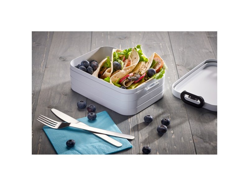 Take-a-break lunchtrommel midi