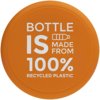 H2O Active® Eco Base 650 ml sportfles