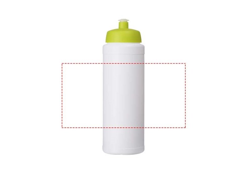 Baseline® Plus 750 ml drinkfles met sportdeksel