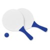 Strand tennisset kopen? | Al vanaf €1,21,- »