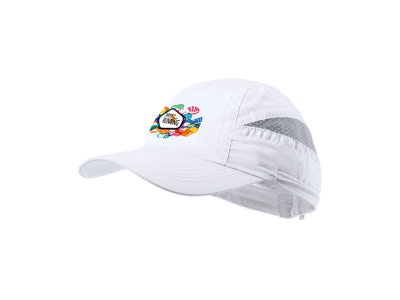 LAIMBUR Pet LAIMBUR Pet