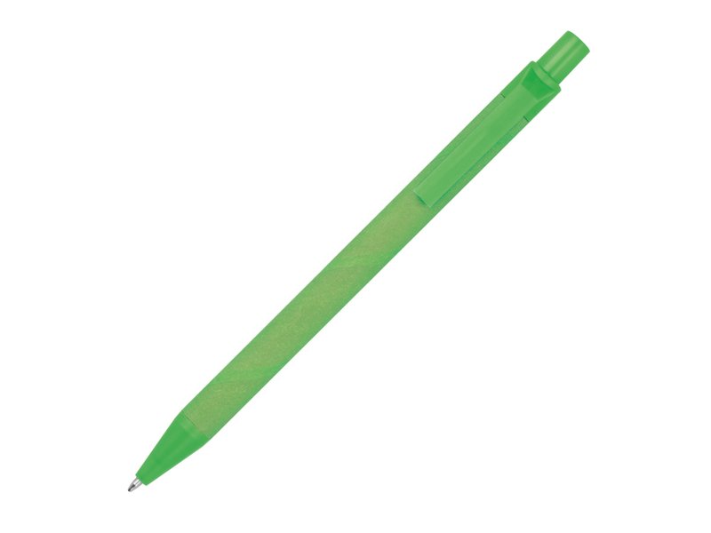 Kartonnen pen Amsterdam – goedkope promopennen met logo | Beste prijs deal GiftsDirect Kartonnen pen Amsterdam – goedkope promopennen met logo | Beste prijs deal GiftsDirect