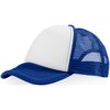 Trucker 5 panel cap Trucker 5 panel cap