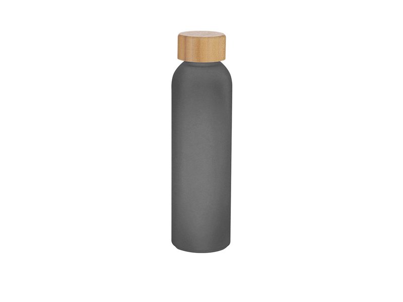 Fles Tistak