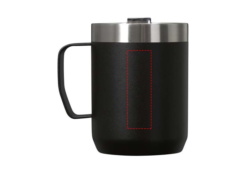 Stanley Everyday 236 ml kampeermok Stanley Everyday 236 ml kampeermok