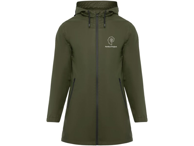 Sitka regenjas voor dames Sitka regenjas voor dames