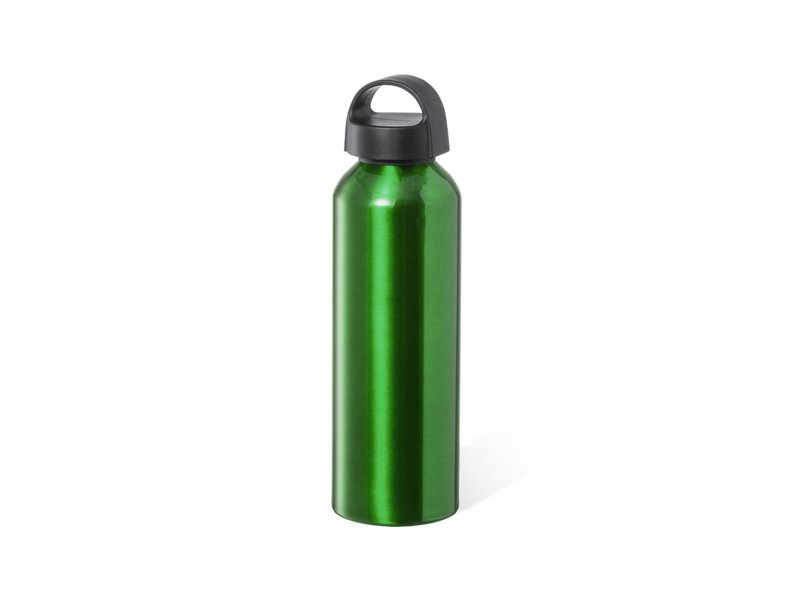 Fles Carthy Fles Carthy