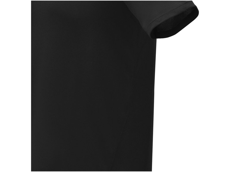 Kratos cool fit heren T-shirt met korte mouwen Kratos cool fit heren T-shirt met korte mouwen