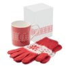 COPITO SET COPITO SET
