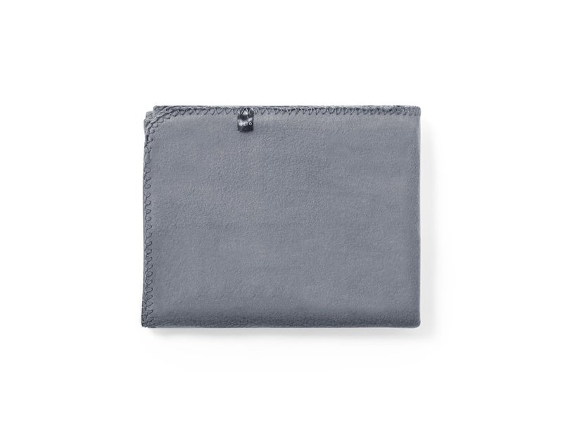 Deken Kayla Deken Kayla