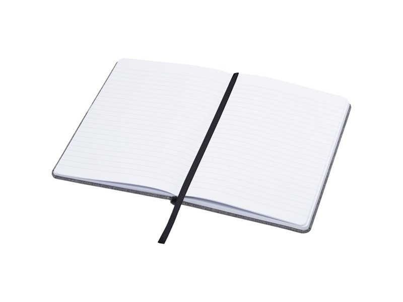 Orin A5 RPET-notitieboek