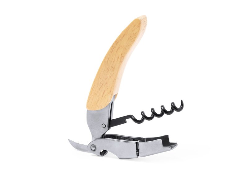 Kurketrekker Opener Mansen