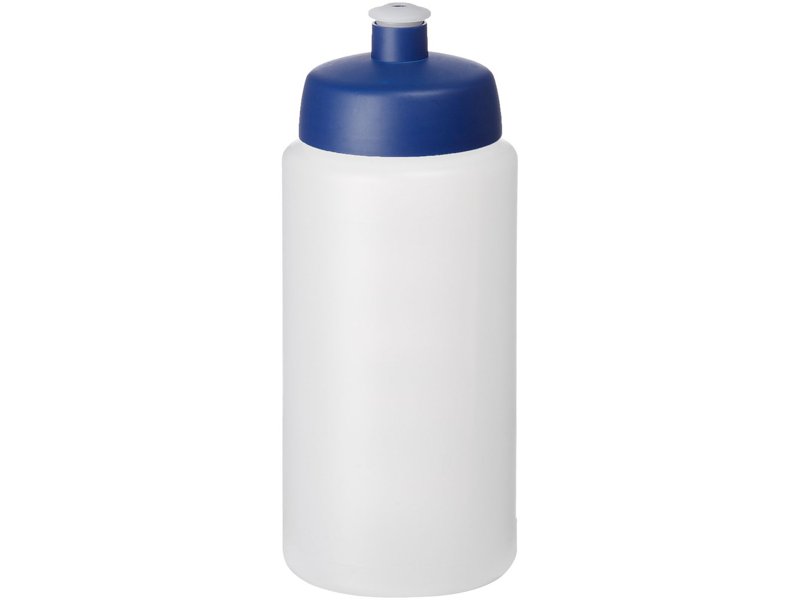 Baseline® Plus grip 500 ml sportfles met sportdeksel Baseline® Plus grip 500 ml sportfles met sportdeksel