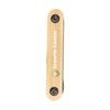 Bamboo Black Tool multitool Bamboo Black Tool multitool