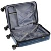 Rover GRS gerecyclede 20 inch cabinetrolley 40 l Rover GRS gerecyclede 20 inch cabinetrolley 40 l