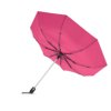 Gentlemen 21 windbestendige paraplu bedrukken | Luxe promotieartikel Gentlemen 21 windbestendige paraplu bedrukken | Luxe promotieartikel