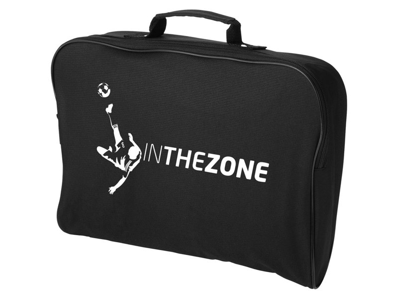 Florida polyester conferentietas Florida polyester conferentietas