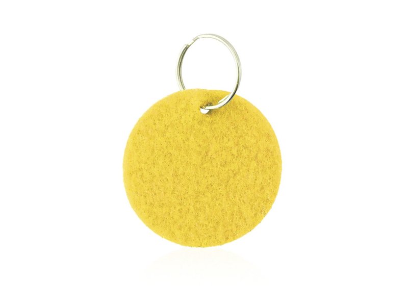 NICLES Sleutelhanger