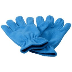 Mutsen en sjaals Handschoenen