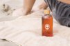 RPET Bottle 500 ml waterfles