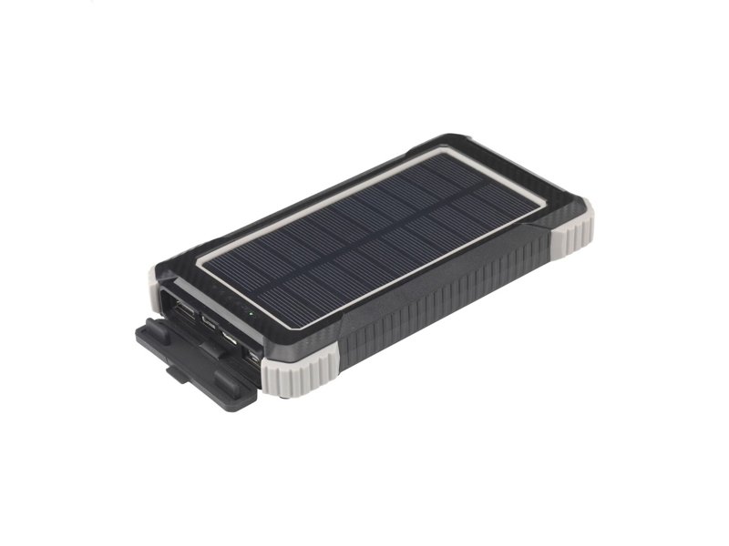 Trail RCS Solar Charger 10000