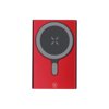Power Bank Bertex