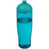 H2O Active® Tempo 700 ml bidon met koepeldeksel H2O Active® Tempo 700 ml bidon met koepeldeksel
