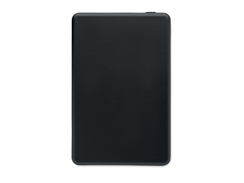 POWERMAG - Powerbank 10.000mAh