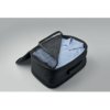 FLYSAFE - Handbagage rugzak