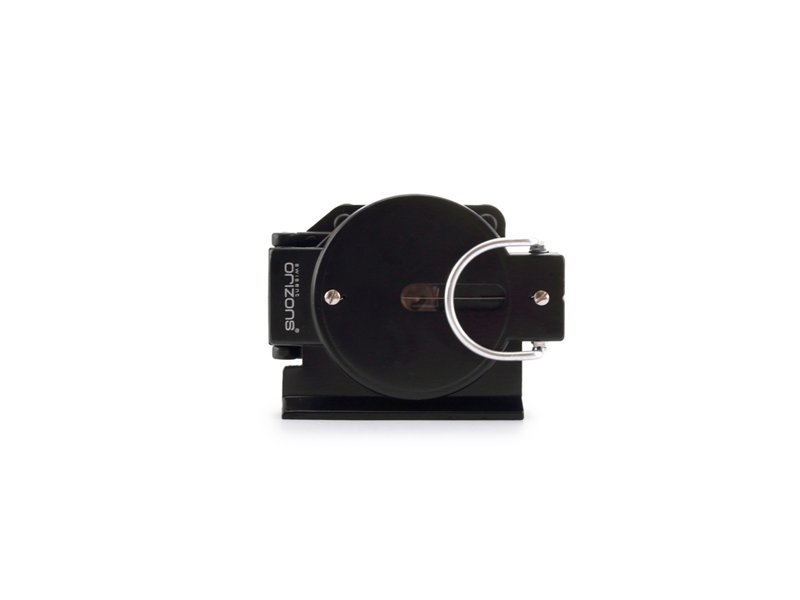 Professioneel kompas kopen? | Hoge precisie »