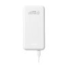 PowerKick 10000 RCS Recycled Powerbank