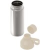 Ocean Bottle Lite 620 ml waterfles Ocean Bottle Lite 620 ml waterfles