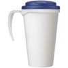 Americano® Grande 350 ml geïsoleerde beker Americano® Grande 350 ml geïsoleerde beker