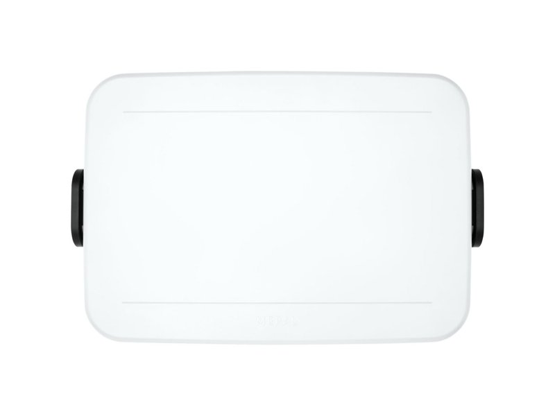 Take-a-break grote lunchbox