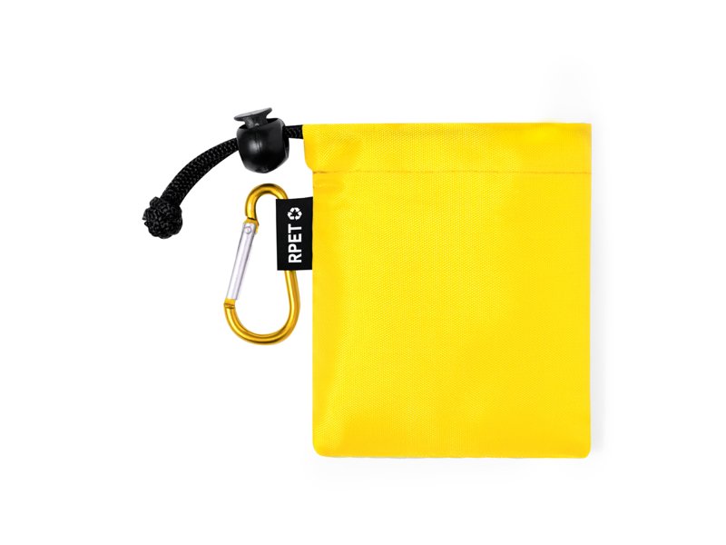 Kinder-Regenjas Claytop