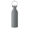 SVALUR - Enkelwandige fles 500ml