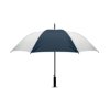 Swansea paraplu 27 inch bedrukken | Automatische paraplu met logo Swansea paraplu 27 inch bedrukken | Automatische paraplu met logo