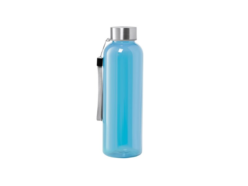 Fles Lecit Fles Lecit