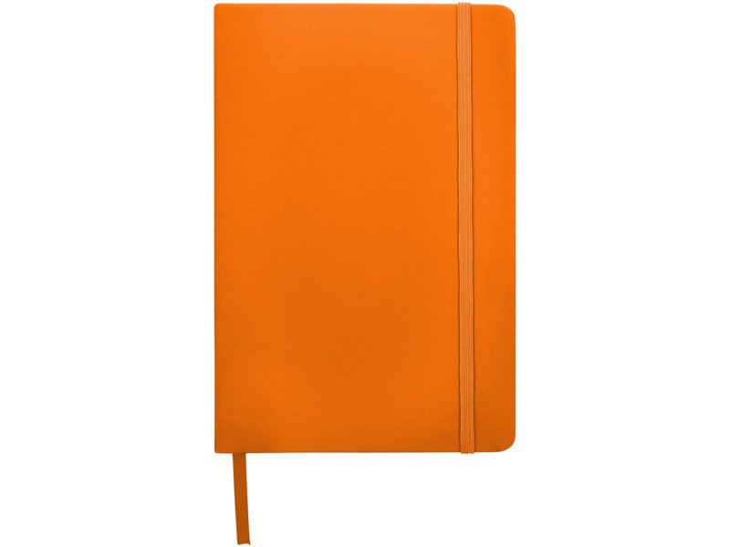 Spectrum A5 hardcover notitieboek