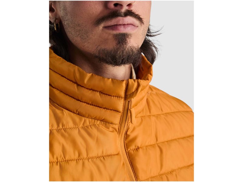 Oslo geïsoleerde bodywarmer voor heren Oslo geïsoleerde bodywarmer voor heren