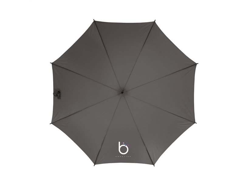 RoyalClass paraplu 23 inch