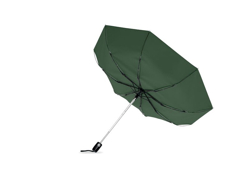 Gentlemen 21 windbestendige paraplu bedrukken | Luxe promotieartikel Gentlemen 21 windbestendige paraplu bedrukken | Luxe promotieartikel