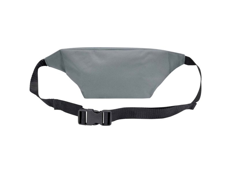 Santander heuptas Santander heuptas