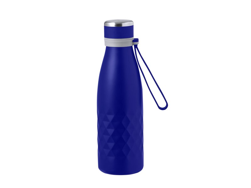 Thermoskan-Fles Hexor