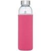 Bodhi 500 ml glazen drinkfles Bodhi 500 ml glazen drinkfles