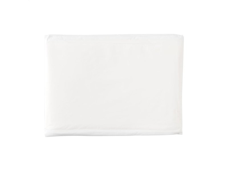 Corn Poncho regenponcho