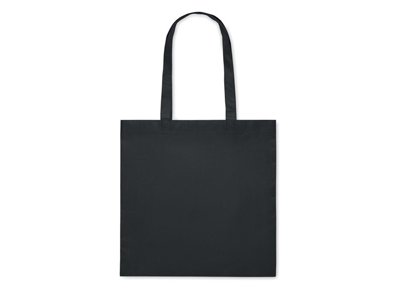 KAIMANI - RPET non-woven boodschappentas