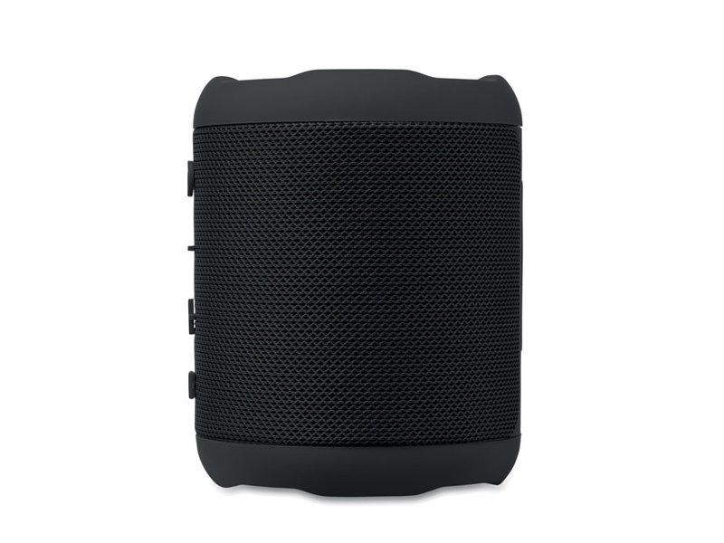 TOA - 5W ABS draadloze speaker
