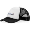 Trucker 5 panel cap Trucker 5 panel cap