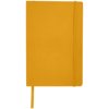 Classic A5 softcover notitieboek Classic A5 softcover notitieboek